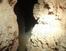 WhatsApp Image 2020-09-09 at 18.52.34