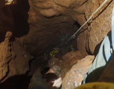 WhatsApp Image 2020-09-09 at 18.52.38 (1)