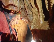 WhatsApp Image 2020-09-09 at 18.52.38 (2)