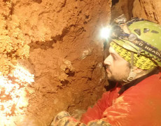 WhatsApp Image 2020-09-09 at 18.52.39