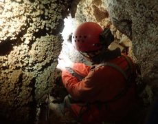 WhatsApp Image 2020-09-09 at 18.53.21 (1)