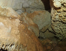 WhatsApp Image 2020-09-09 at 18.53.22