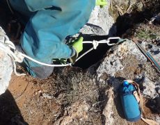 WhatsApp Image 2020-09-09 at 18.53.23