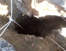 WhatsApp Image 2020-09-09 at 18.53.24