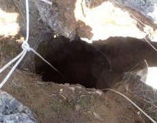 WhatsApp Image 2020-09-09 at 18.53.24