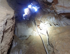 WhatsApp Image 2020-09-09 at 18.53.25