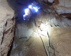 WhatsApp Image 2020-09-09 at 18.53.25