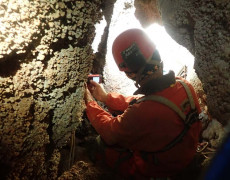 WhatsApp Image 2020-09-09 at 18.53.26