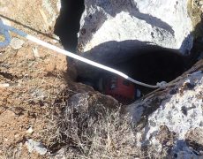 WhatsApp Image 2020-09-09 at 18.53.28