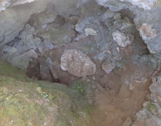 WhatsApp Image 2020-09-09 at 18.53.30