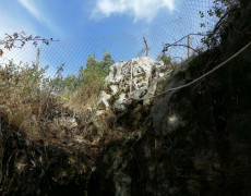 WhatsApp Image 2020-09-16 at 16.34.57