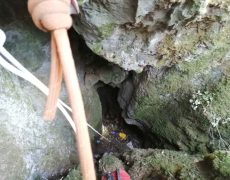 WhatsApp Image 2020-09-16 at 16.34.58