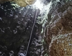 WhatsApp Image 2020-09-16 at 16.35.01 (1)