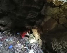 WhatsApp Image 2020-09-16 at 16.35.01 (2)