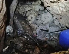 WhatsApp Image 2020-09-16 at 16.35.01