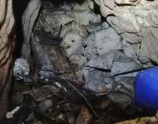 WhatsApp Image 2020-09-16 at 16.35.01