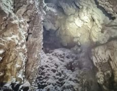 WhatsApp Image 2020-09-16 at 16.35.35 (2)