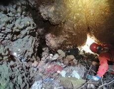 WhatsApp Image 2020-09-16 at 16.35.35 (3)