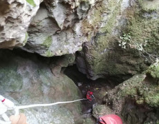 WhatsApp Image 2020-09-16 at 16.35.35