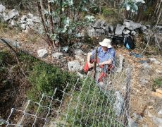 WhatsApp Image 2020-09-16 at 16.35.37