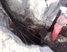 WhatsApp Image 2020-10-09 at 20.10.06