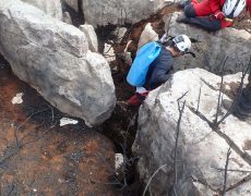 WhatsApp Image 2020-10-09 at 20.10.09