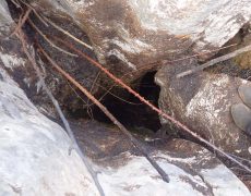 WhatsApp Image 2020-10-09 at 20.10.11