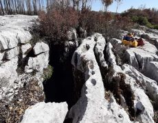 WhatsApp Image 2020-10-10 at 20.39.13 (1)