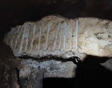 WhatsApp Image 2020-10-10 at 20.39.13