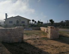 WhatsApp Image 2020-10-10 at 20.46.09