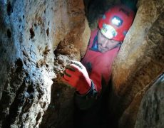 WhatsApp Image 2020-10-10 at 21.02.55 (1)