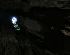 WhatsApp Image 2020-10-10 at 21.02.55 (2)