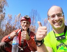 WhatsApp Image 2020-10-10 at 21.02.56