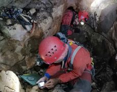 WhatsApp Image 2020-10-10 at 21.02.59