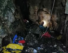 WhatsApp Image 2020-10-10 at 21.03.00