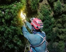 WhatsApp Image 2020-10-10 at 21.03.02 (1)