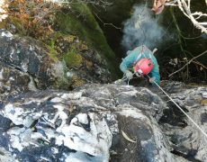 WhatsApp Image 2020-10-10 at 21.03.03