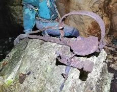 WhatsApp Image 2020-10-10 at 21.06.37