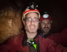 WhatsApp Image 2020-10-10 at 21.06.40