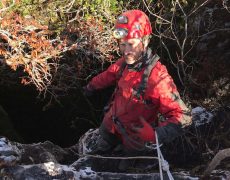 WhatsApp Image 2020-10-10 at 21.12.40