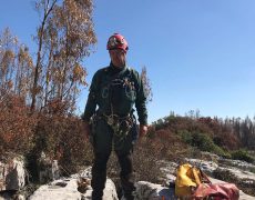 WhatsApp Image 2020-10-10 at 21.12.41