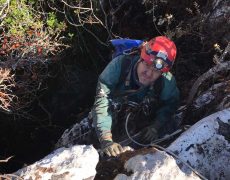 WhatsApp Image 2020-10-10 at 21.12.41