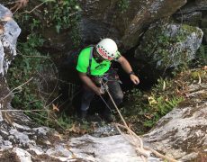 WhatsApp Image 2020-10-10 at 21.12.43 (1)