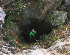 WhatsApp Image 2020-10-10 at 21.12.43 (2)