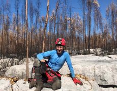 WhatsApp Image 2020-10-10 at 21.12.43 (3)