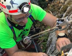 WhatsApp Image 2020-10-10 at 21.12.43