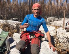 WhatsApp Image 2020-10-10 at 21.12.44