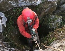 WhatsApp Image 2020-10-10 at 21.12.46 (1)