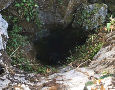 WhatsApp Image 2020-10-10 at 21.12.46