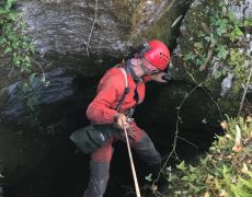 WhatsApp Image 2020-10-10 at 21.12.49